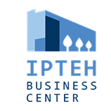 IPTEH