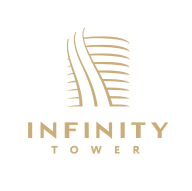 Infinity Tower