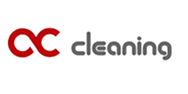 OC Cleaning