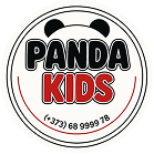 Pandakids